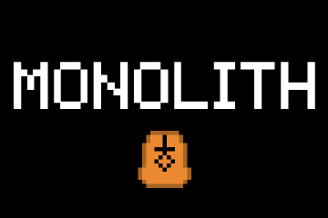 MONOLITH