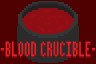 Blood Crucible