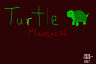 Turtle Massacre