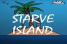 Starve Island