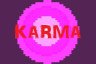 Karma