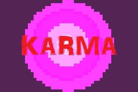Karma