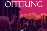 Offering