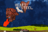 Heart of Steel