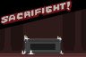 Sacrifight