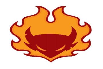 Demon Simulator 2017