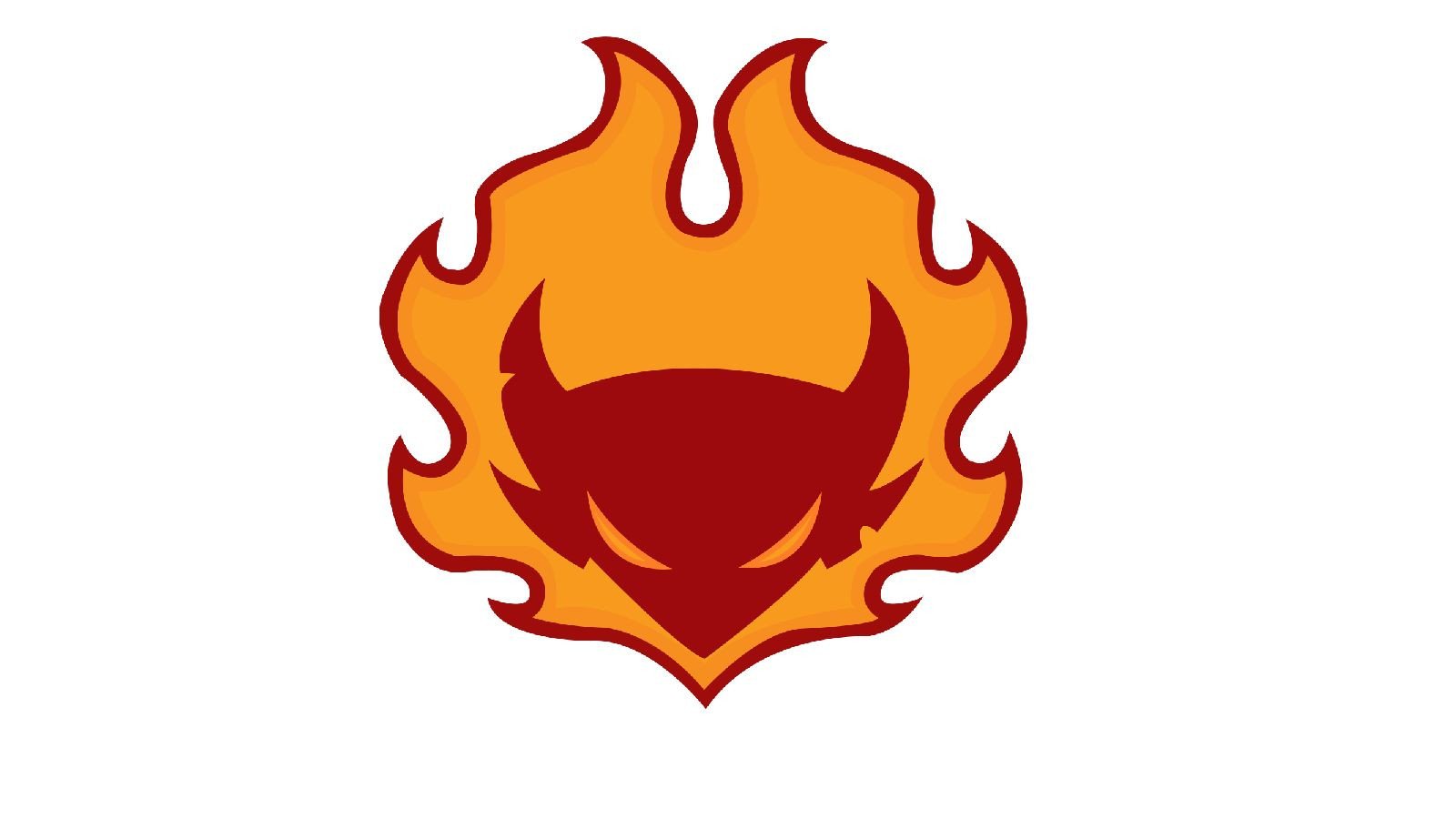 Demon Simulator 2017 Cover