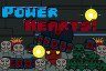 Power Hearts!