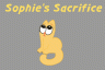 Sophie's Sacrifice