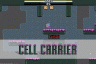 Cell Carrier