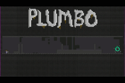 Plumbo