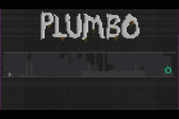 Plumbo
