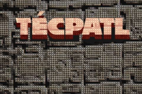 Tecpatl