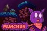Munchun