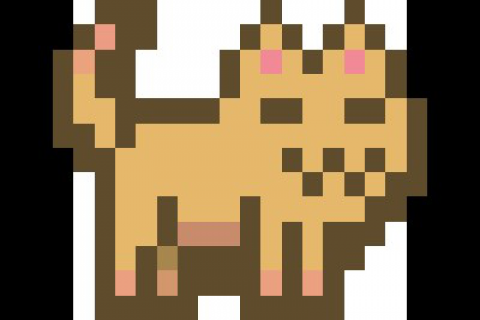 Super Kawaii Destructo Desu!