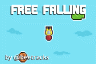 Free Falling
