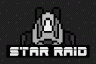 Star Raid