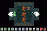 Andoras Labyrinth