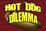 Hot Dog Dilemma