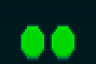 One Shot - Green Lights