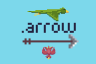 .arrow