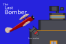 The Last Bomber