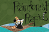 Rainforest Rapids