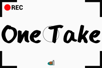 One Take