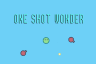 One Shot Wonder