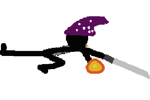 Nebulus
