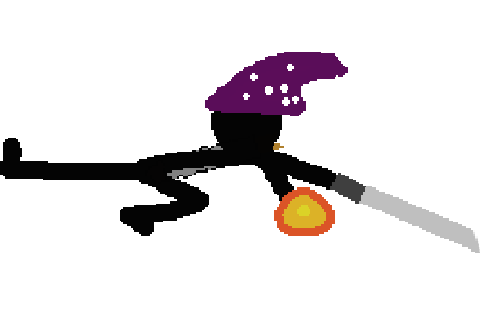 Nebulus