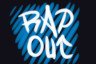 Rap Out