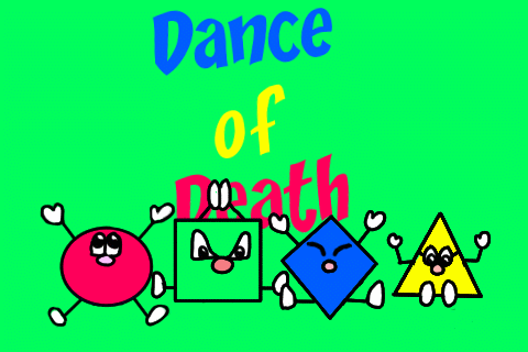 Dance of Death