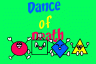Dance of Death