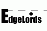 Edge Lords