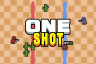 One Shot: Pistol Puppies