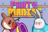 Party Maniac