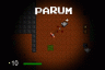 Parum