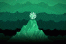 Spearmint Mountain