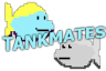 Tankmates