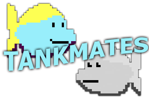 Tankmates