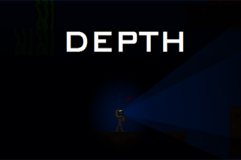 Depth
