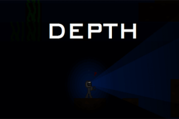 Depth