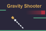 Gravity Shooter