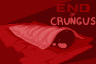 CRUNGUS 4: End of CRUNGUS