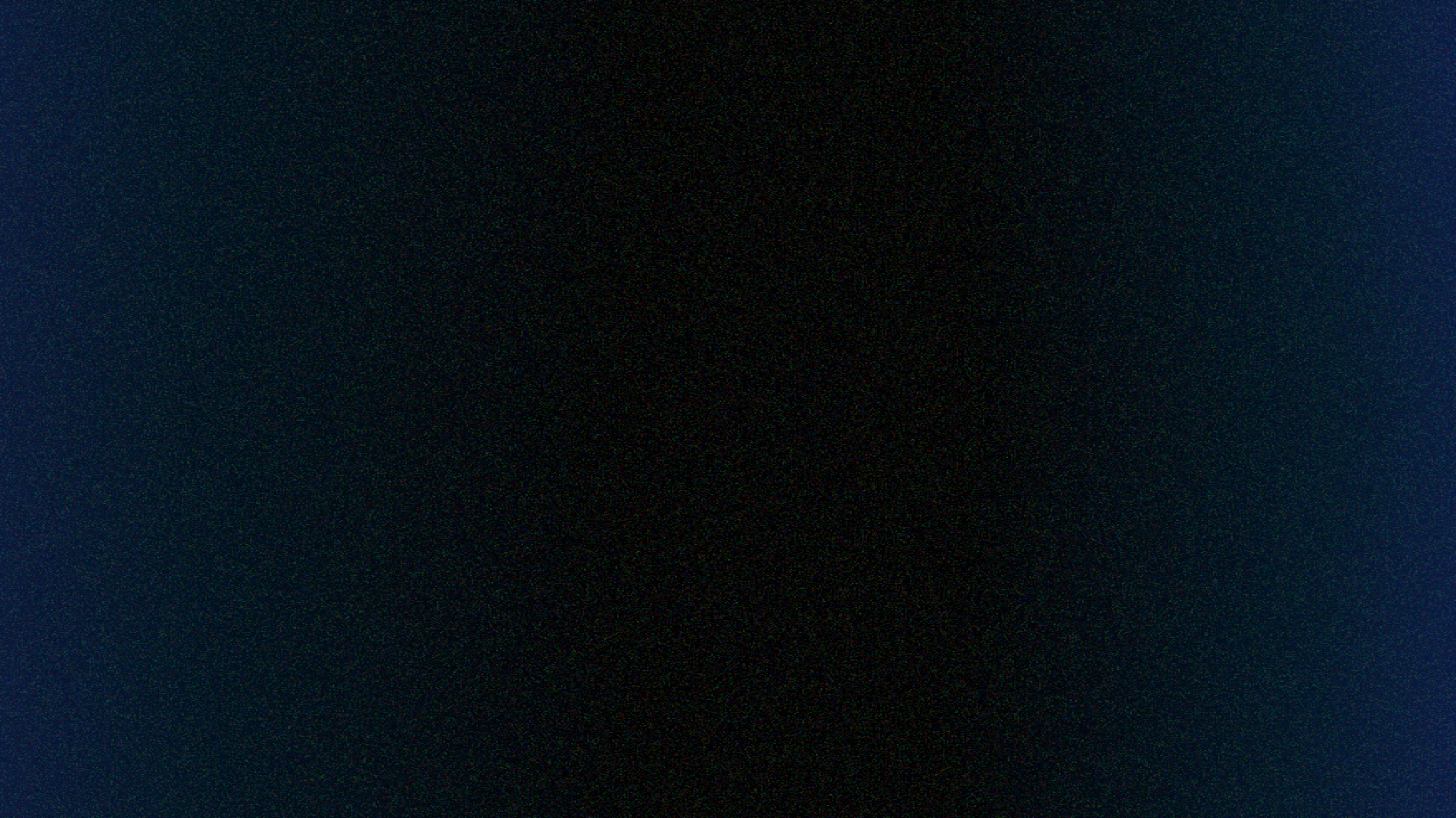 Rick and Morty, Epic Meeseeks Adventure Cover