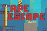 Tape Escape