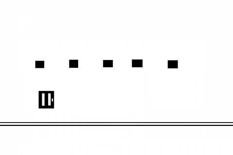 Escape