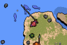 Seafood Survival