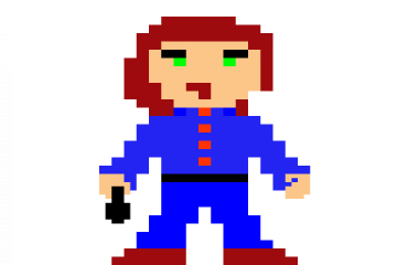 One Tool, Many Uses by @JohnNWFS